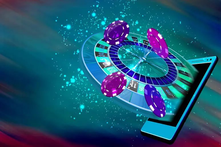 ধাপে ধাপে 1333 bet ব্যবহার নির্দেশনা