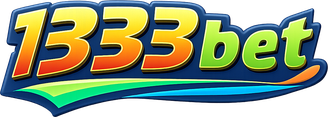 1333 bet বাংলাদেশের লোগো